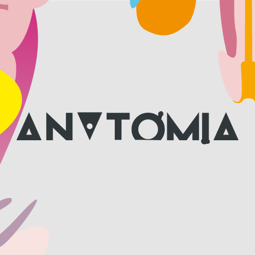 ANATOMIA (Version 2019, en partenariat avec la FCPPF)