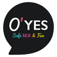 logo_o-yes logo_o-yes