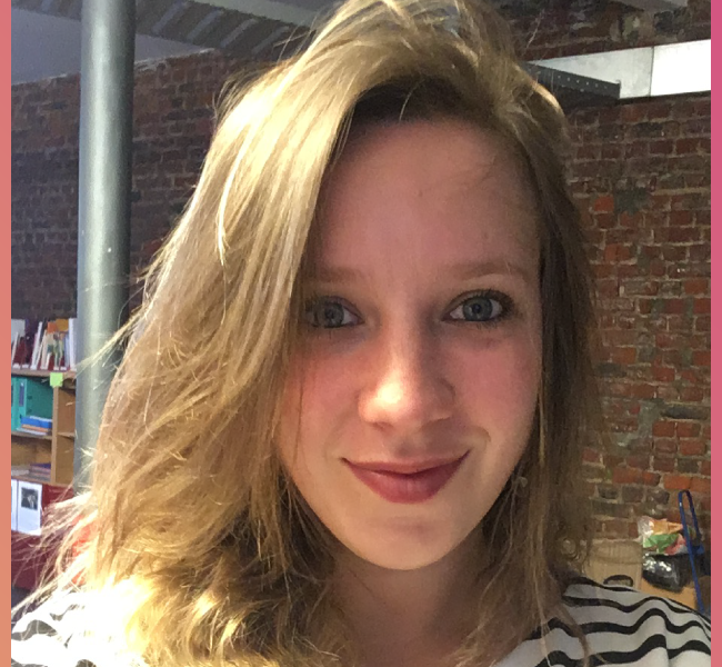 Member Photo