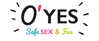 Organization for Youth Education & Sexuality