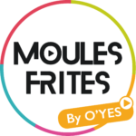 mf_logo