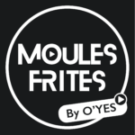 mf_logo_white_black_background