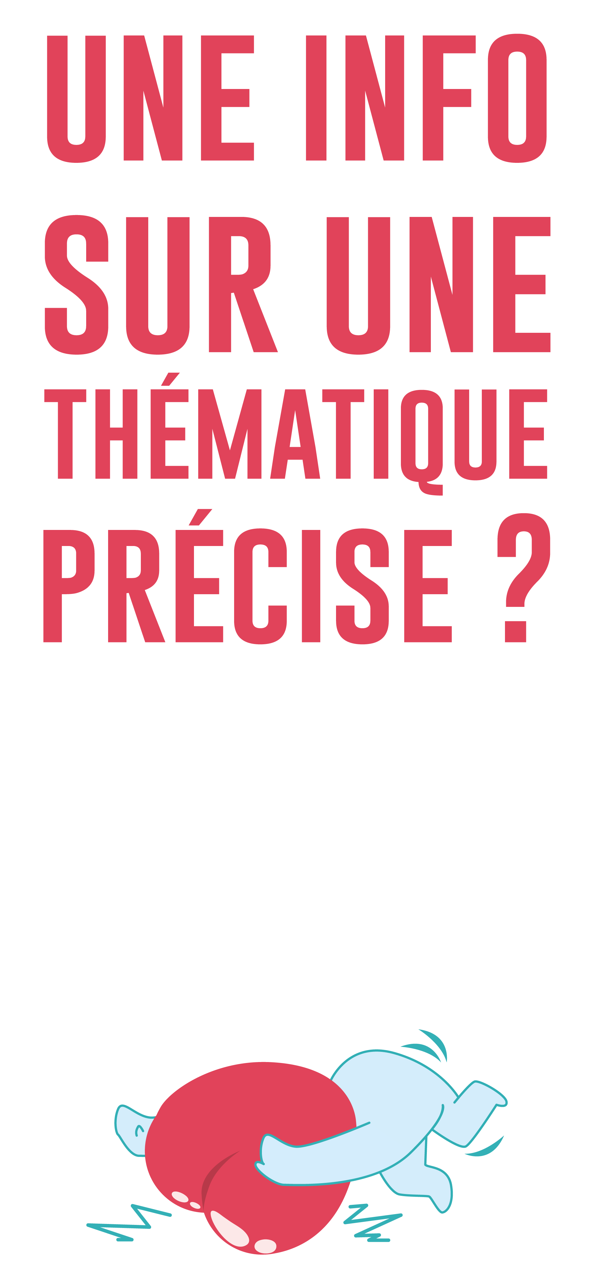 them_image