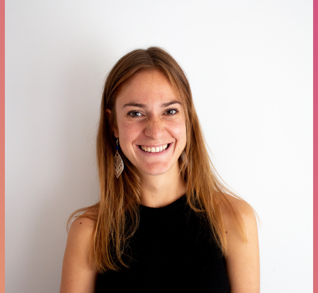 Member Photo