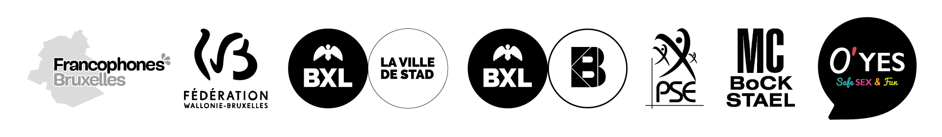 partenaires_bxl
