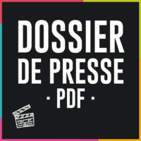 vignette_web_presse_mf_s2_dp_pdf