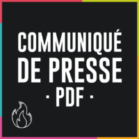 vignette_web_presse_mf_s2_pdf