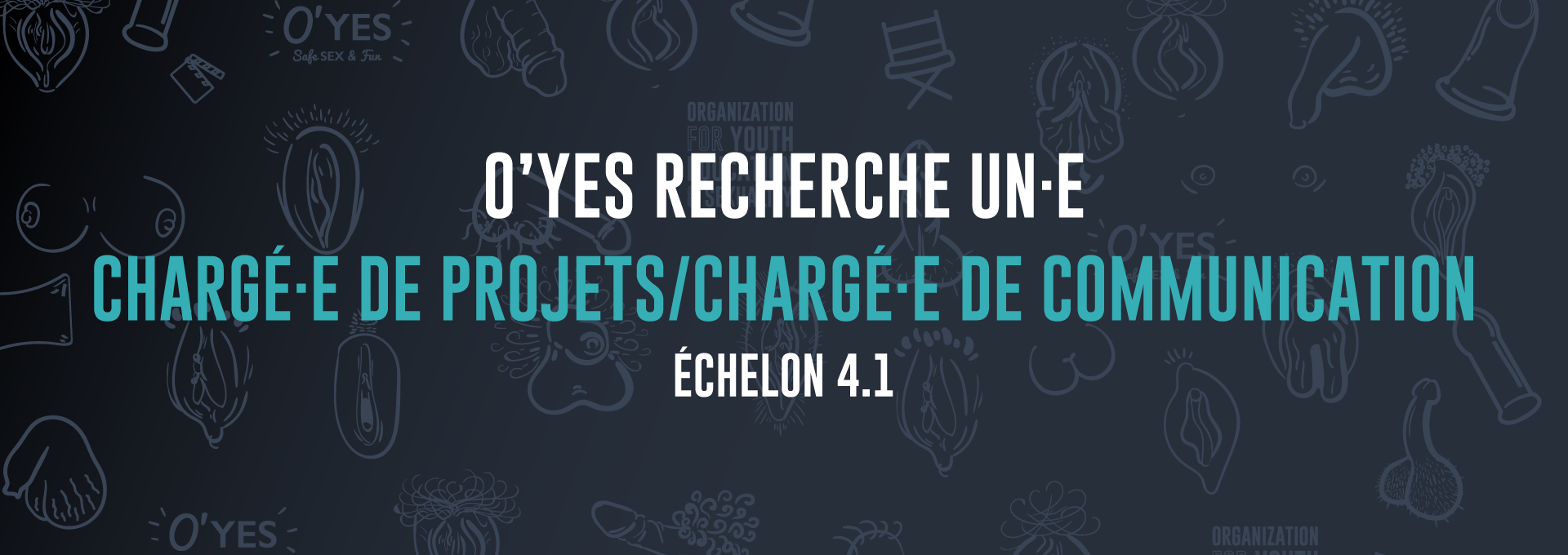 2023_offre-site_com_23