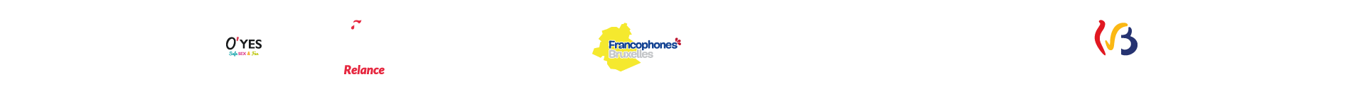 financeurs_oyes
