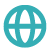 Site web