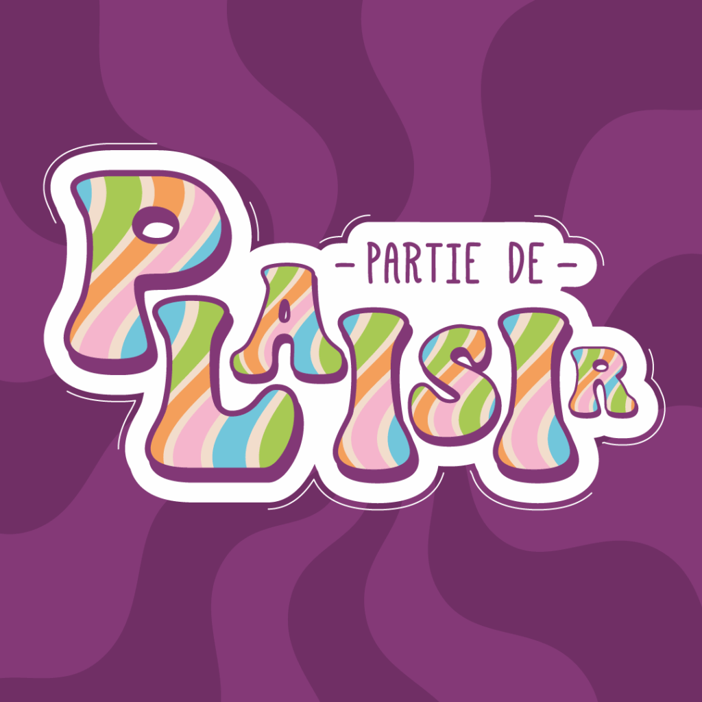 Partie de plaisir