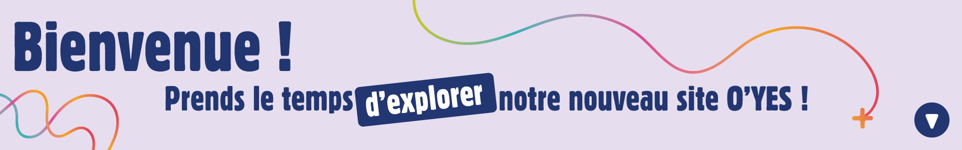 banner_welcoming_oyes25
