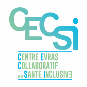 pic_cecsi_1