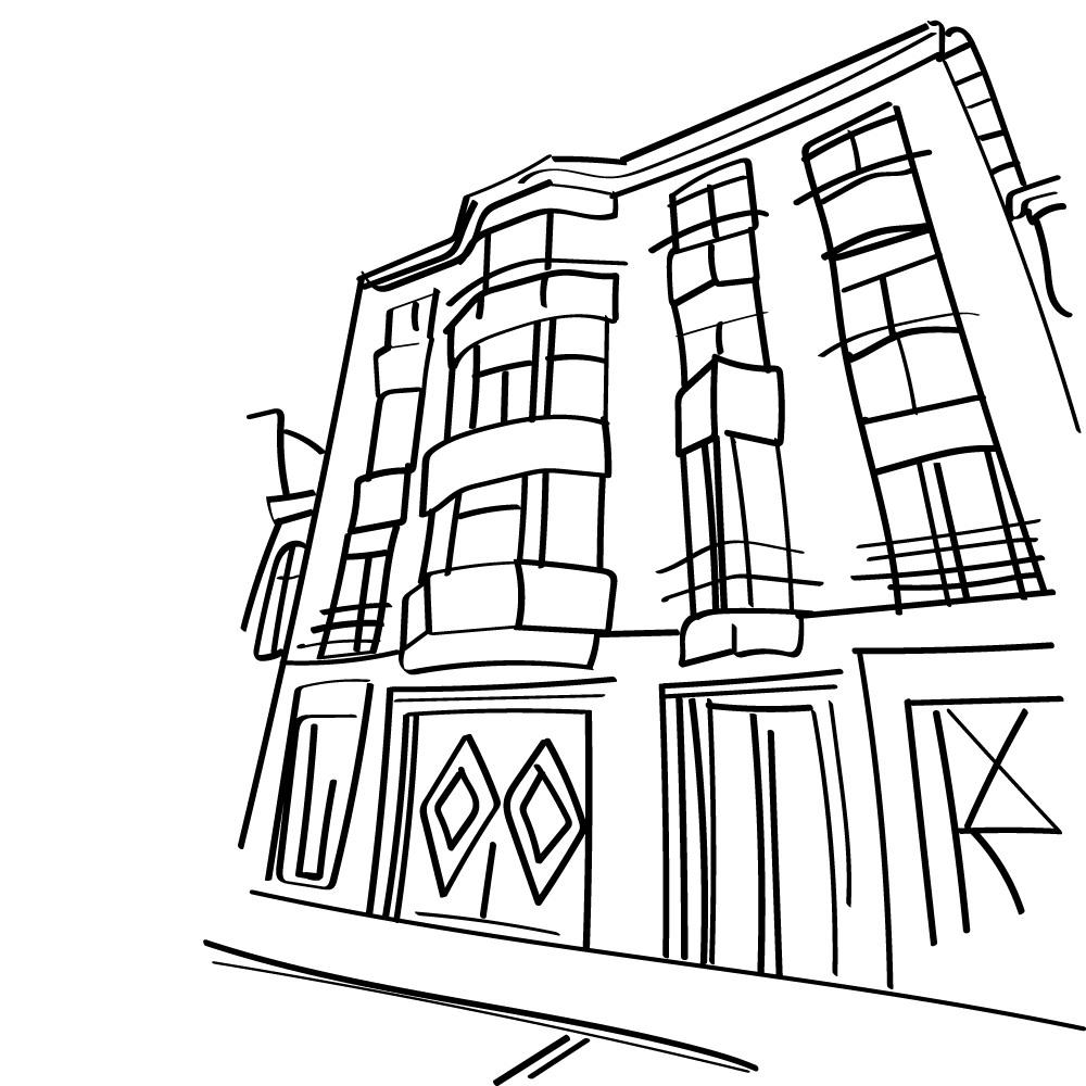 pic_cecsi_2