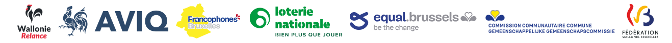 Nos partenaires